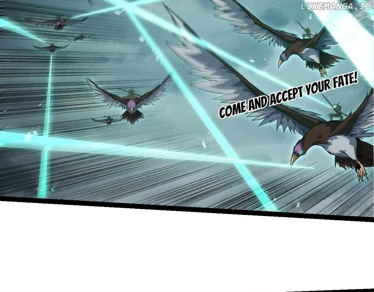 Page 15 of Chapter 330