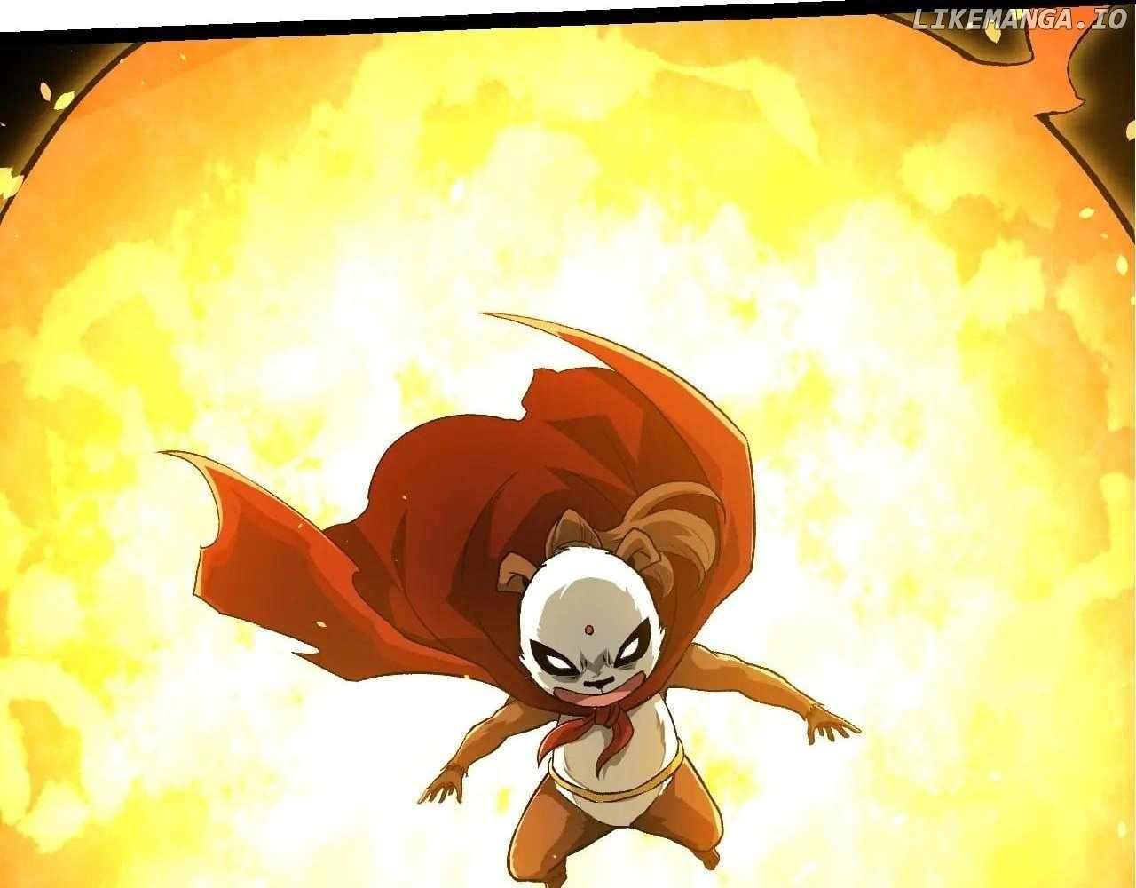 Page 16 of Chapter 330