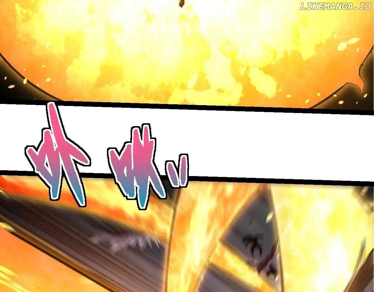 Page 17 of Chapter 330