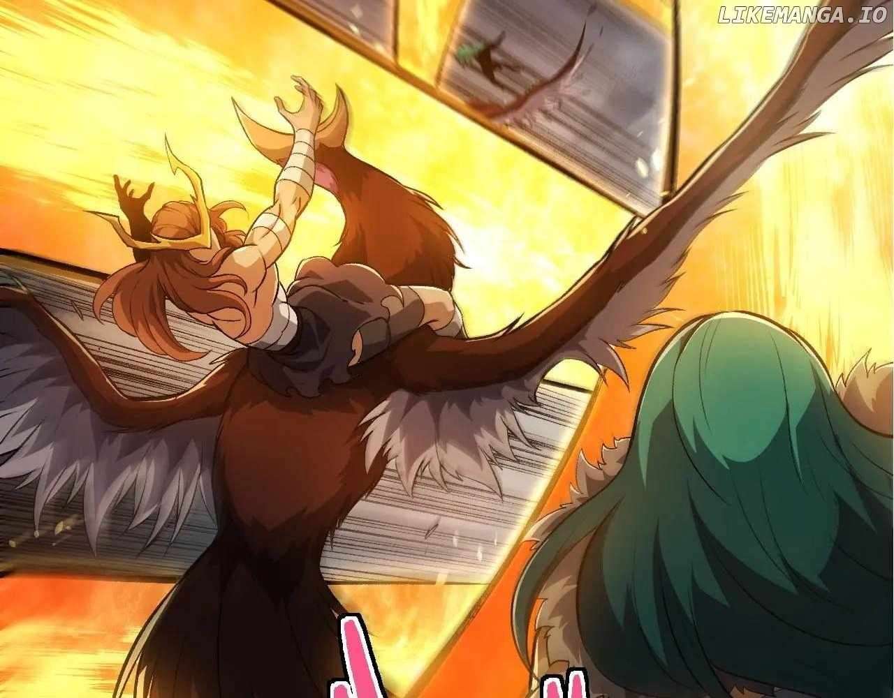 Page 18 of Chapter 330