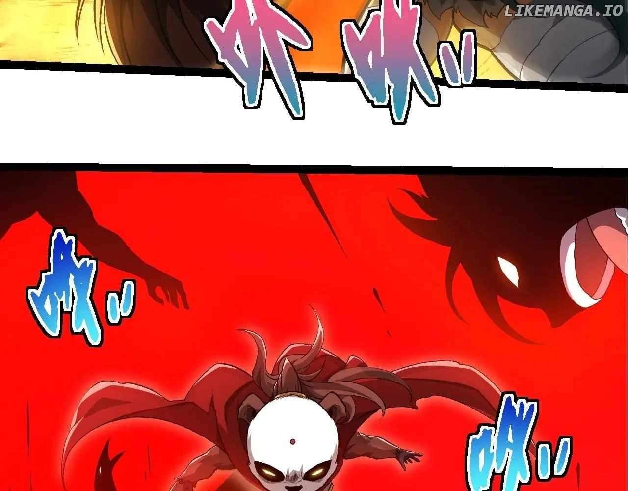 Page 19 of Chapter 330