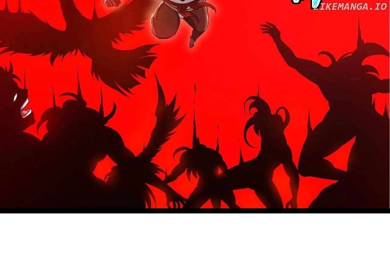Page 20 of Chapter 330