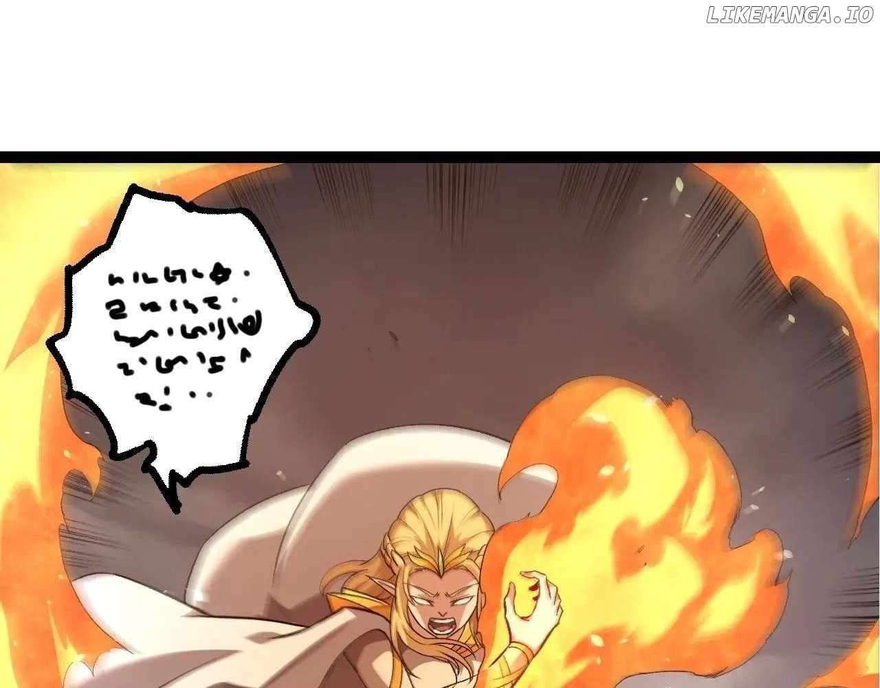 Page 21 of Chapter 330