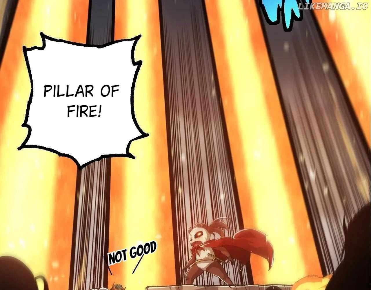 Page 23 of Chapter 330