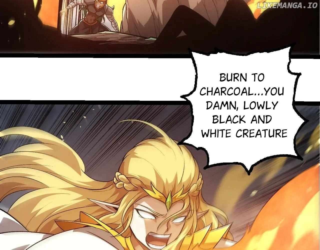 Page 24 of Chapter 330