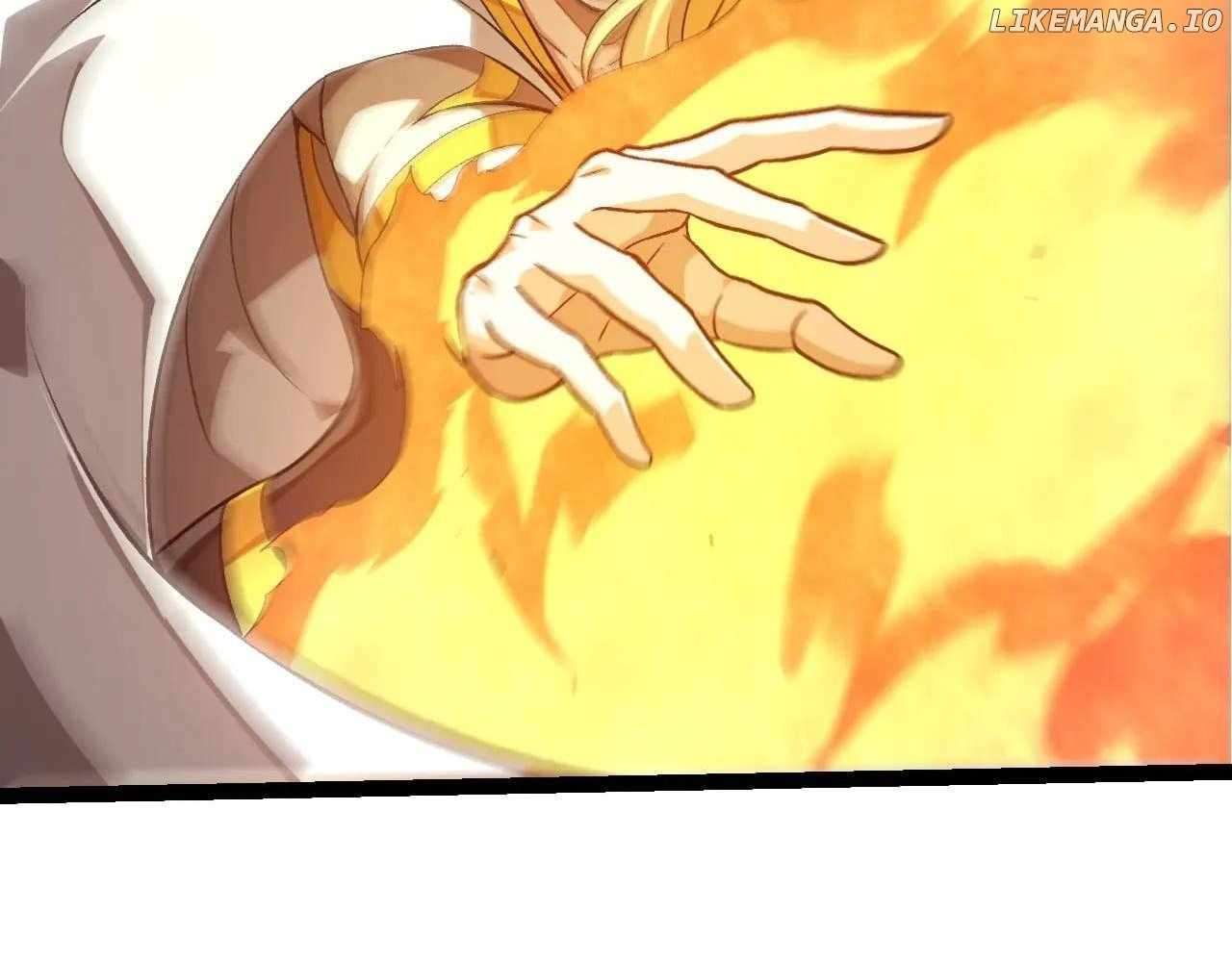 Page 25 of Chapter 330