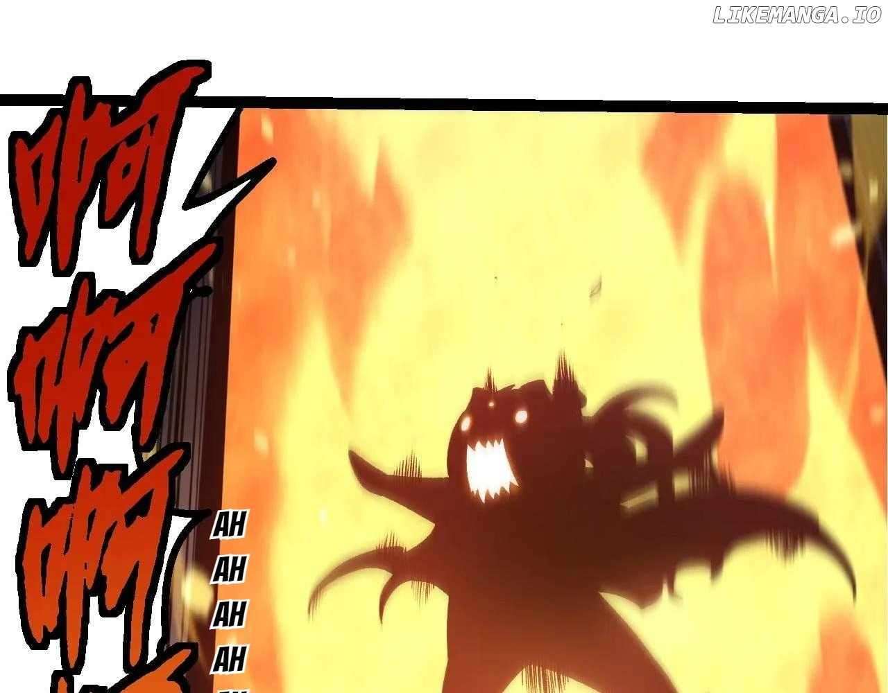 Page 26 of Chapter 330