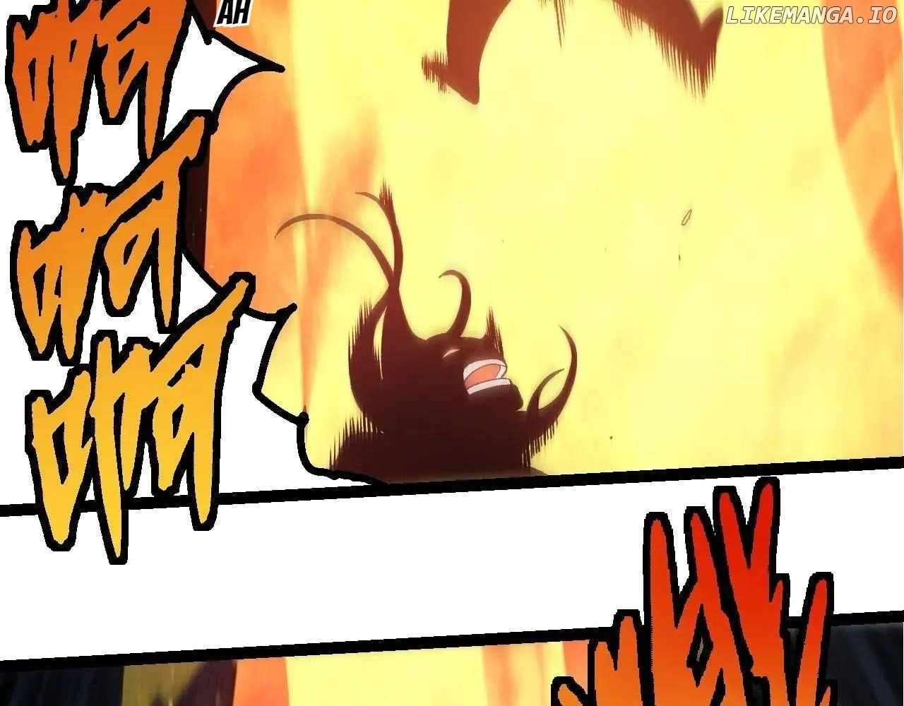 Page 27 of Chapter 330