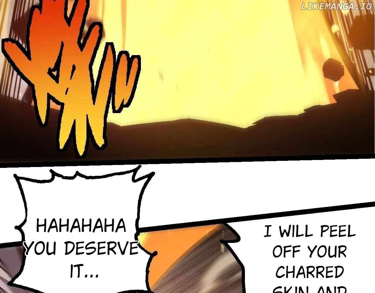 Page 29 of Chapter 330