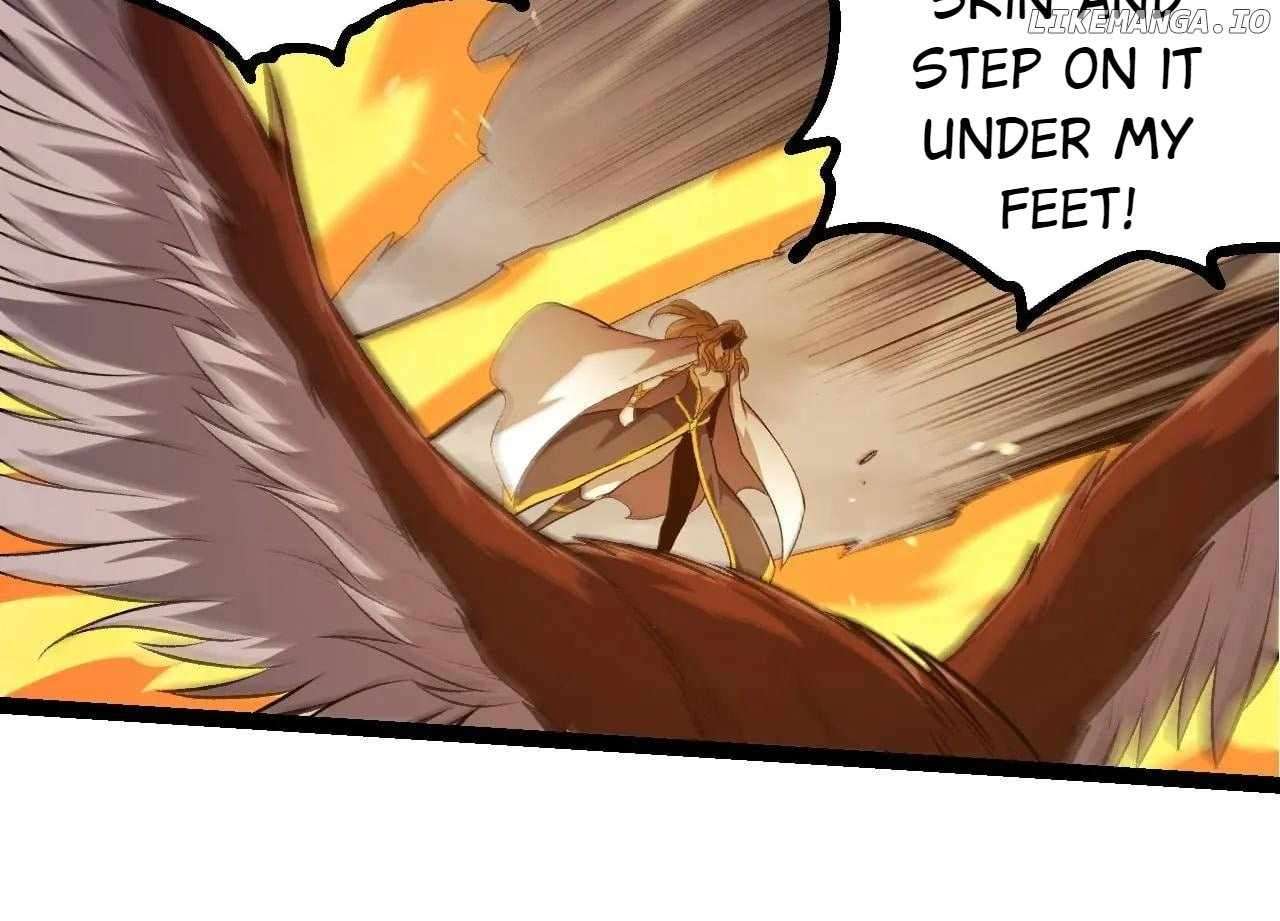 Page 30 of Chapter 330