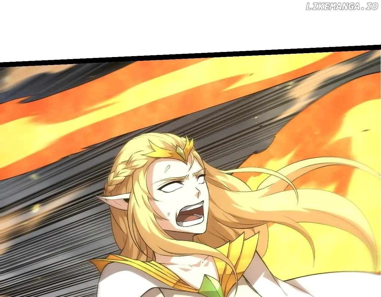 Page 31 of Chapter 330