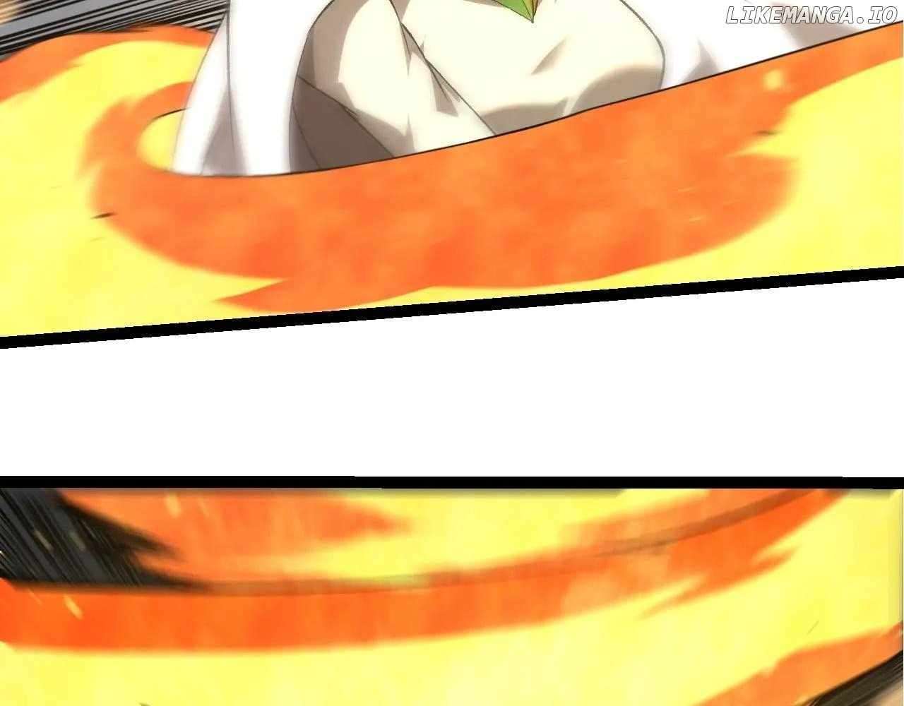 Page 32 of Chapter 330