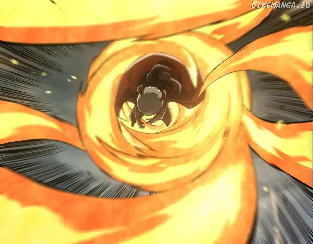 Page 33 of Chapter 330