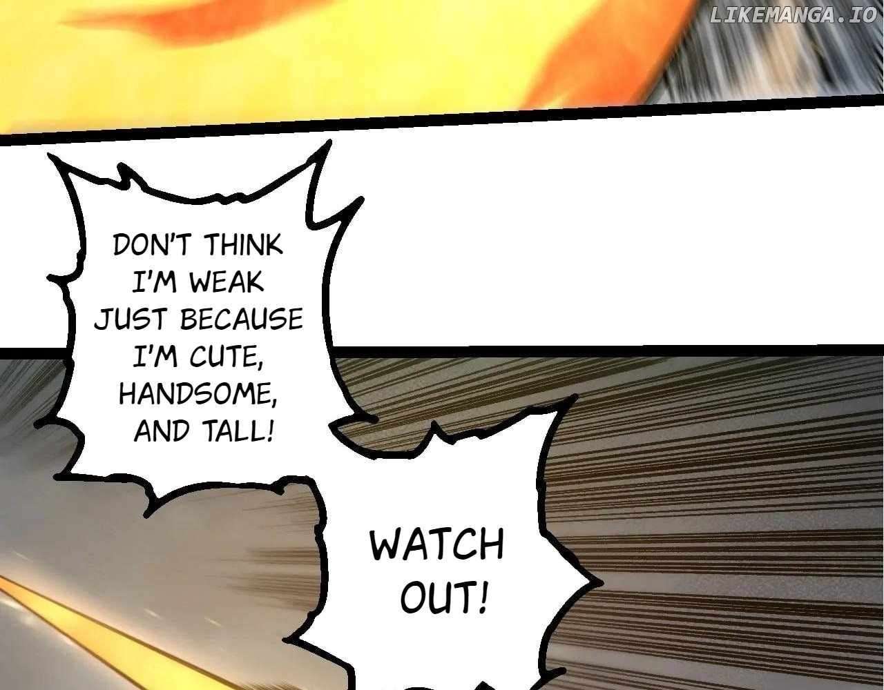 Page 34 of Chapter 330