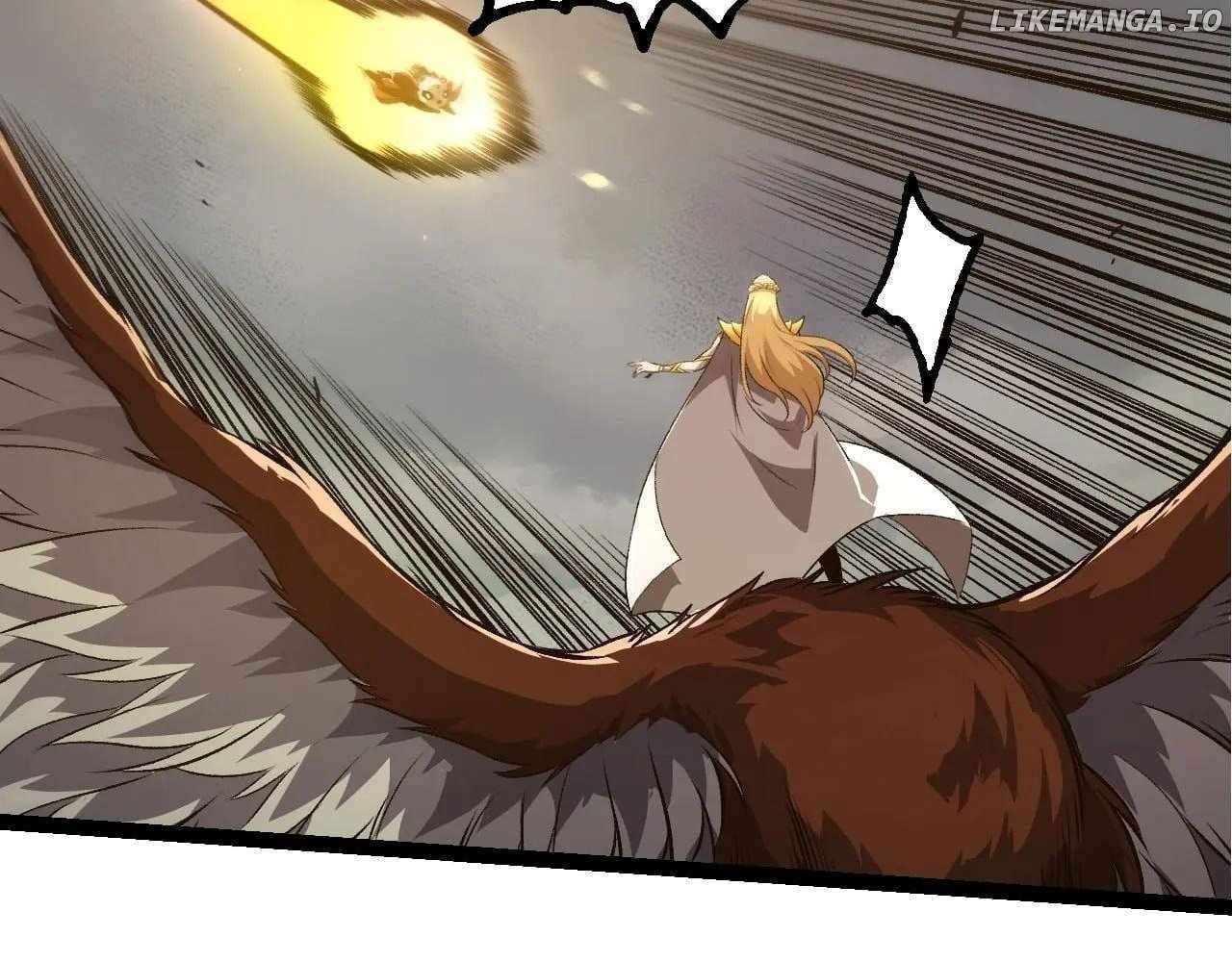 Page 35 of Chapter 330