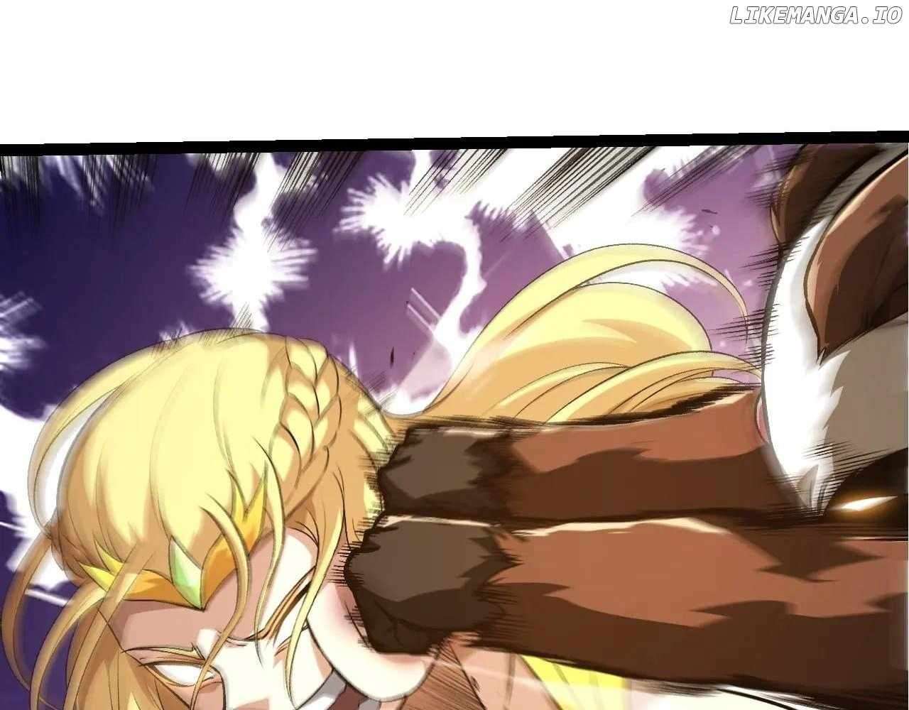 Page 36 of Chapter 330