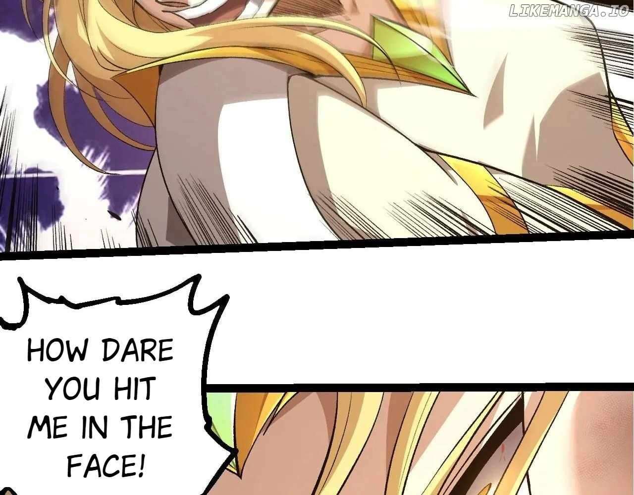 Page 37 of Chapter 330