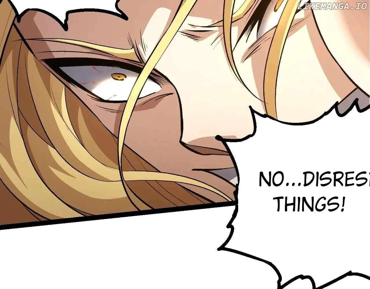 Page 38 of Chapter 330