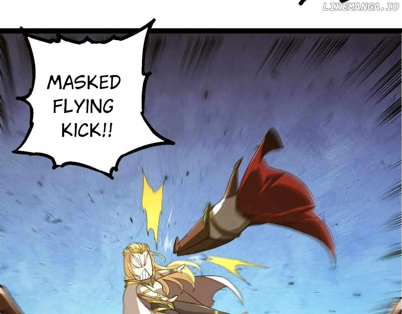 Page 39 of Chapter 330