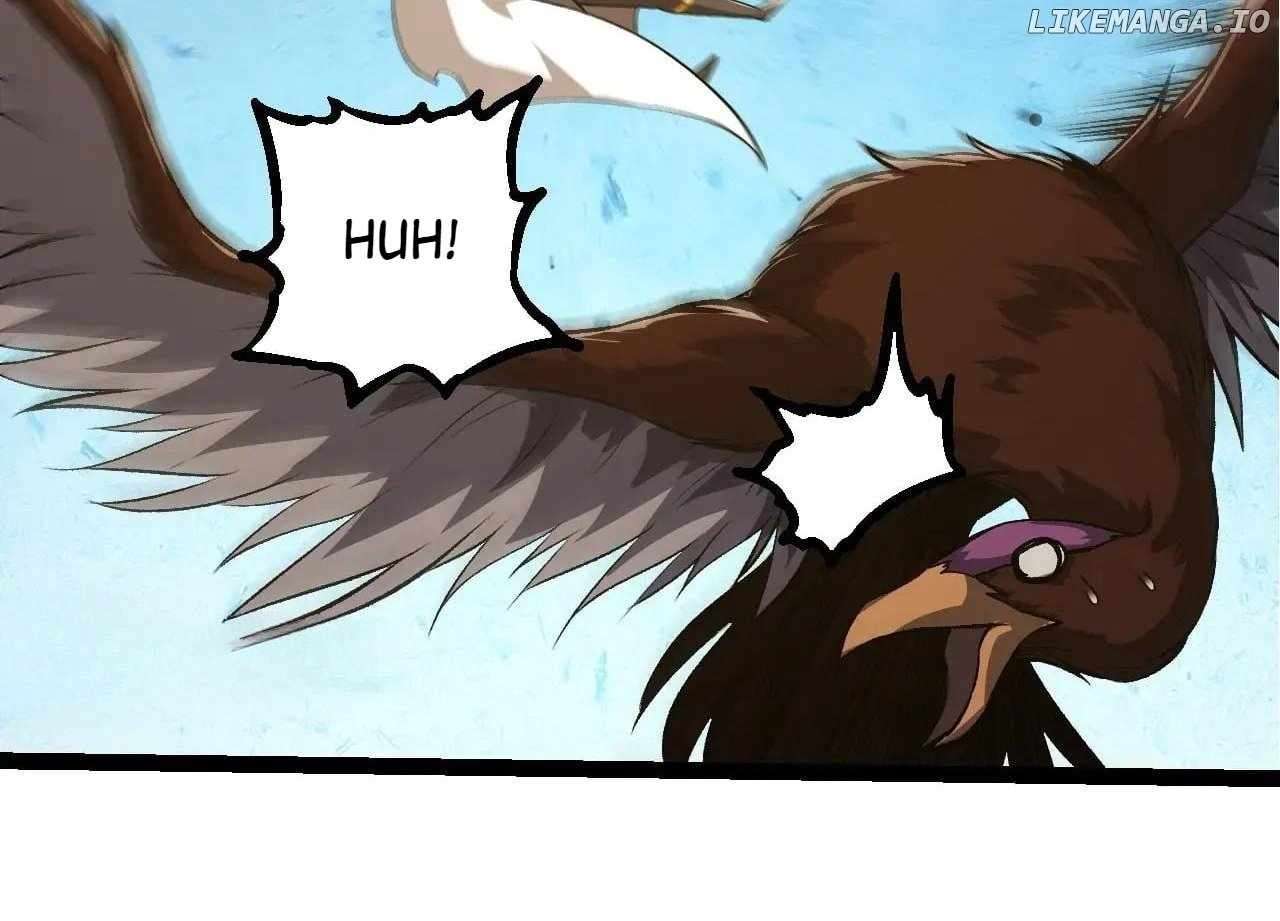 Page 40 of Chapter 330