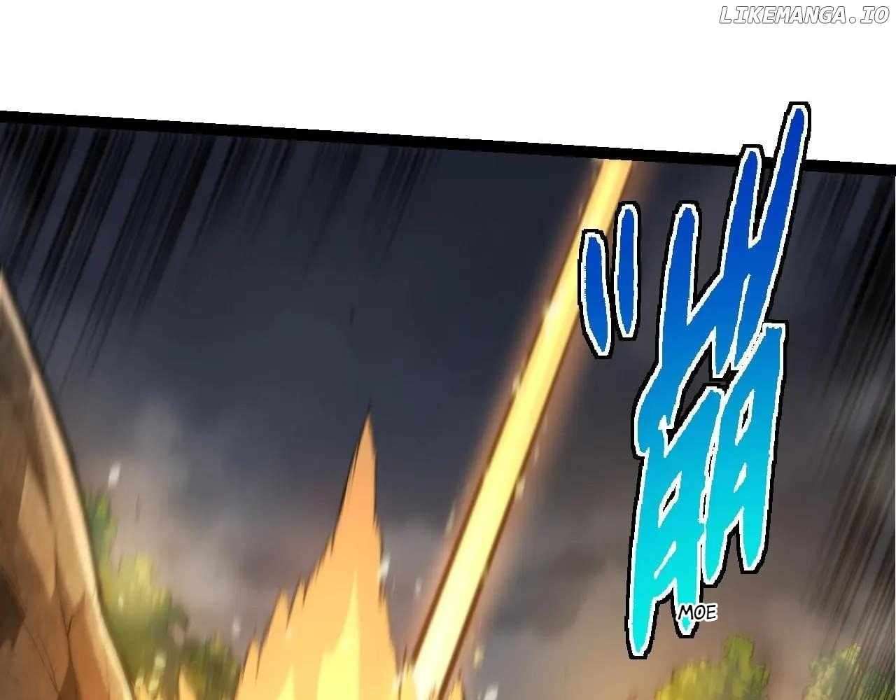 Page 41 of Chapter 330
