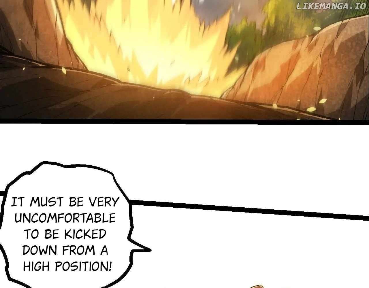 Page 42 of Chapter 330