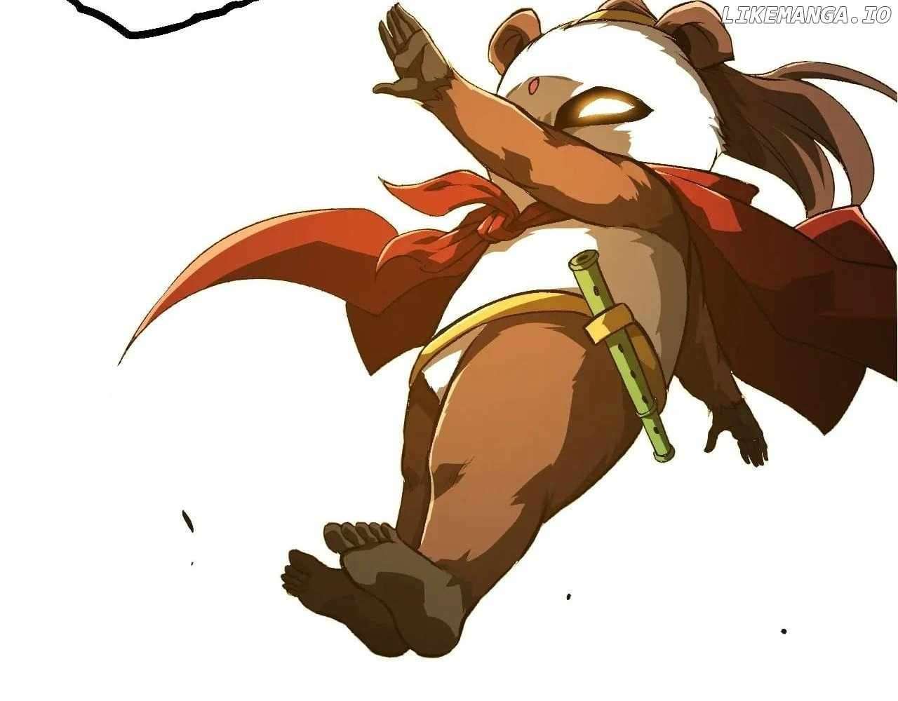 Page 43 of Chapter 330