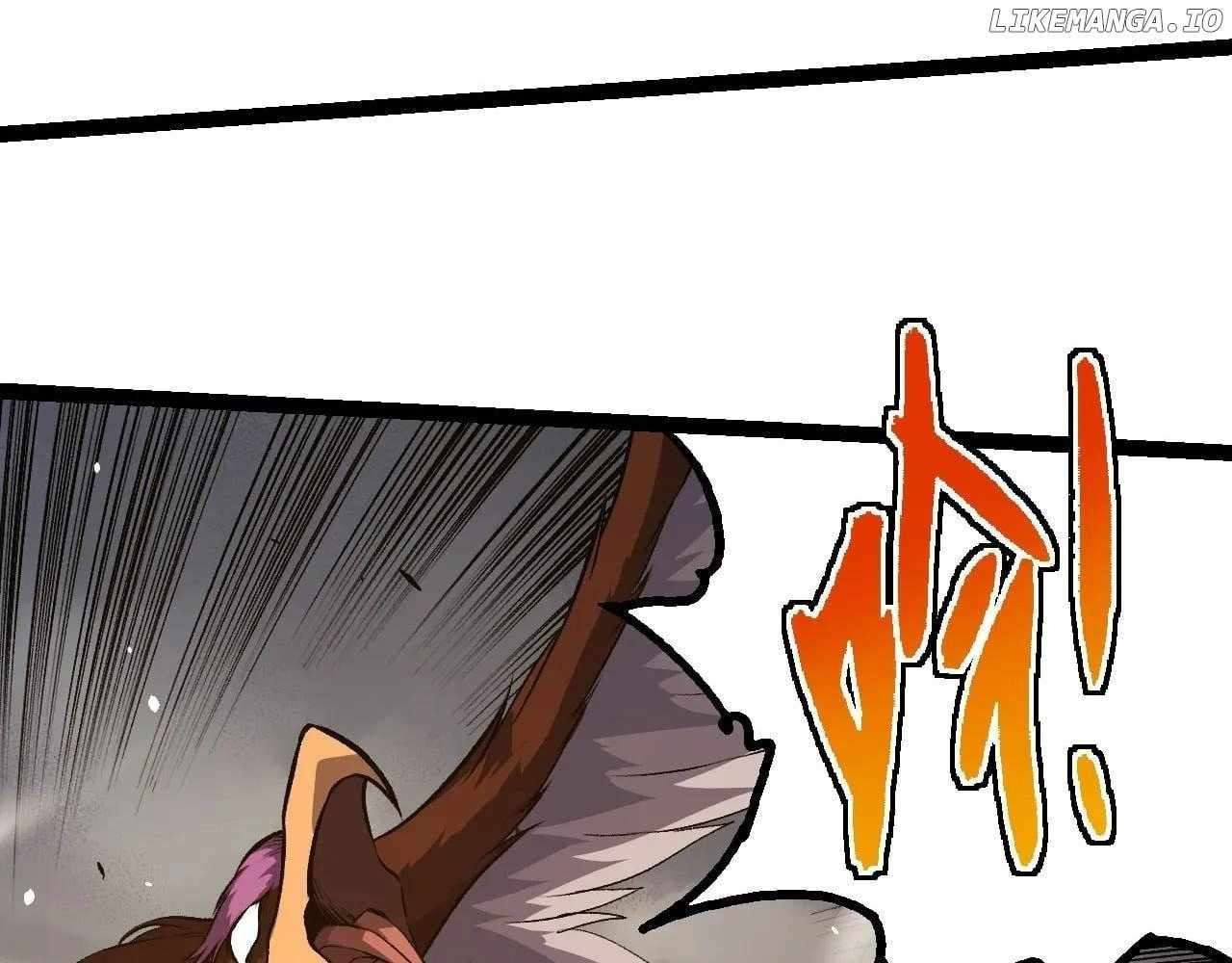 Page 44 of Chapter 330