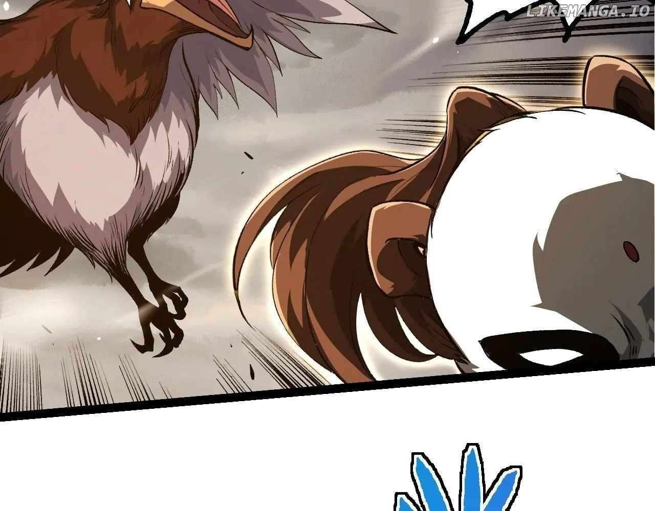 Page 45 of Chapter 330