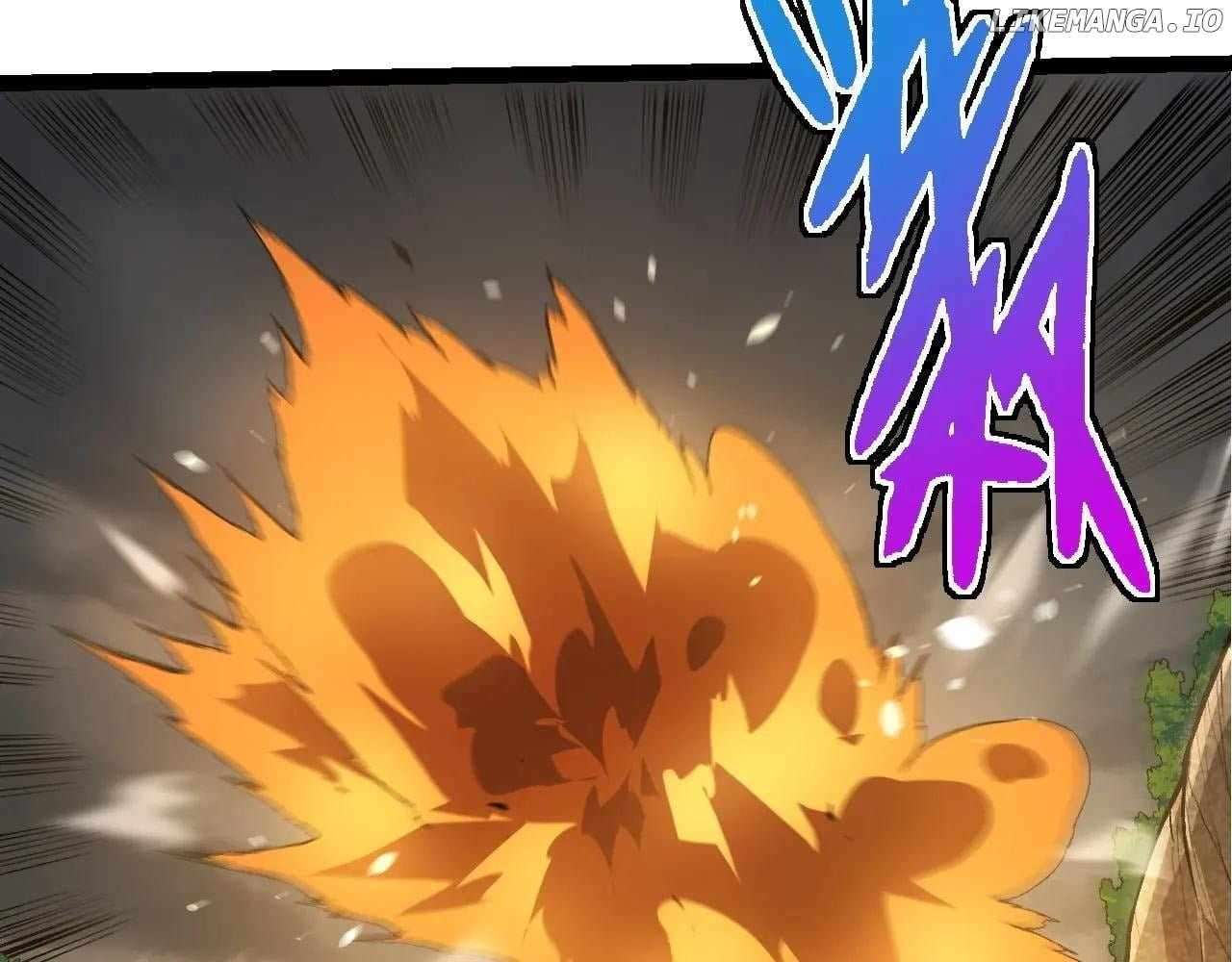 Page 46 of Chapter 330