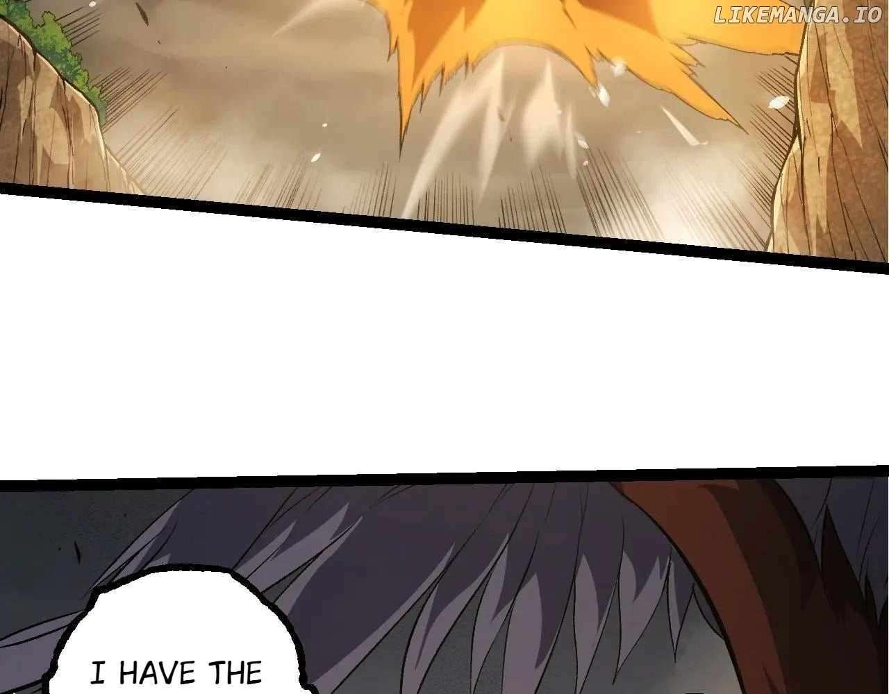 Page 47 of Chapter 330