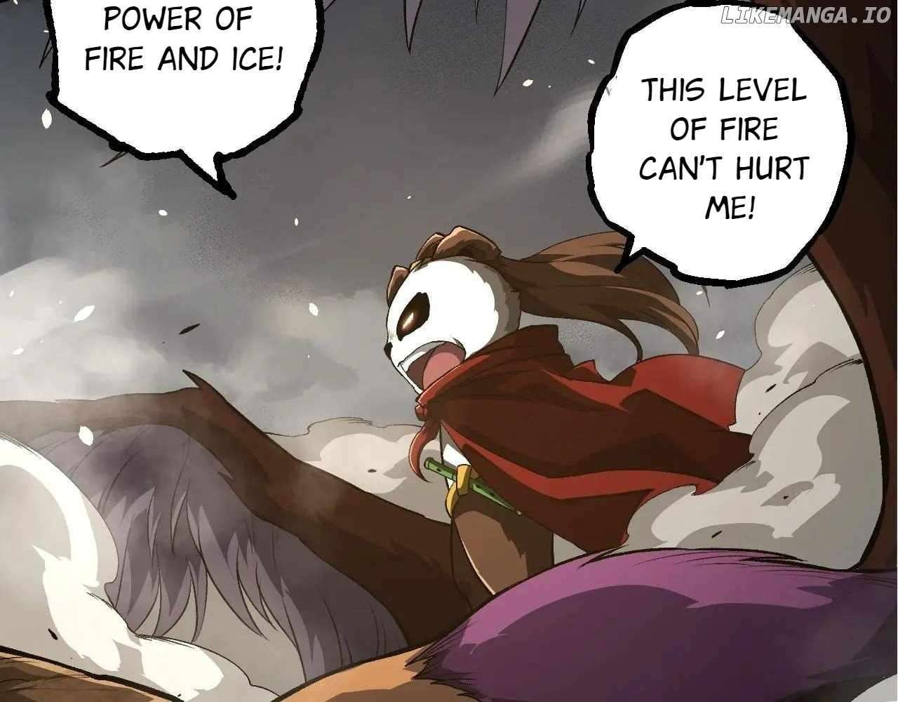 Page 48 of Chapter 330