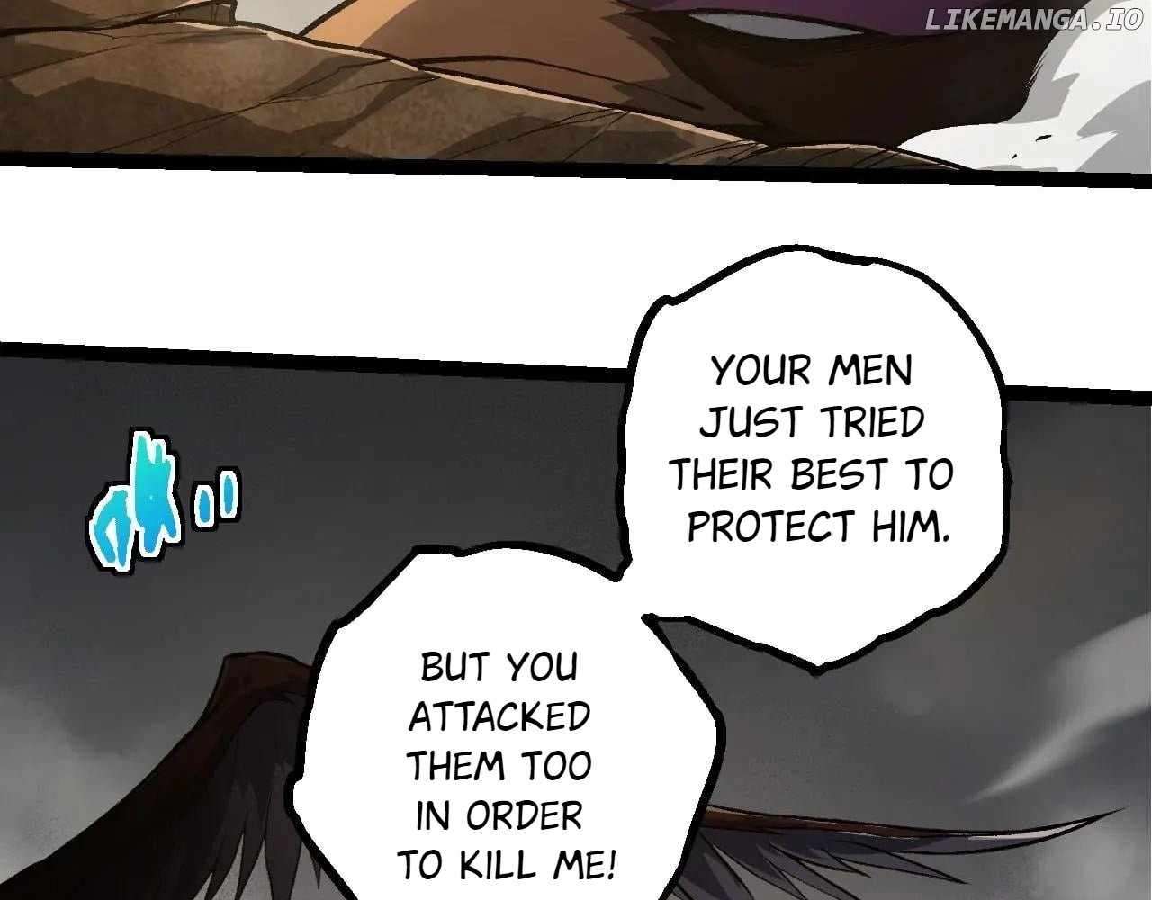 Page 49 of Chapter 330