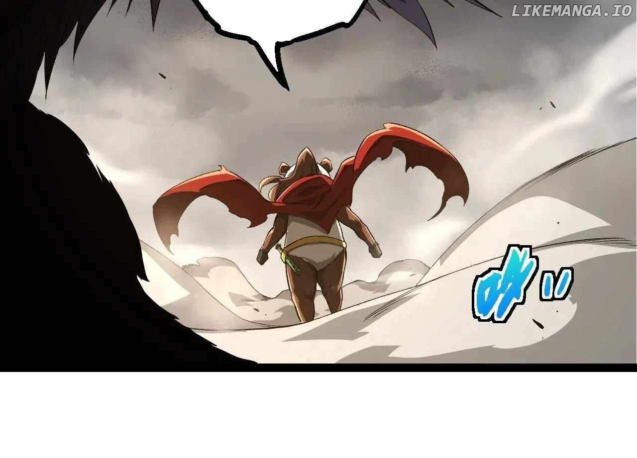 Page 50 of Chapter 330