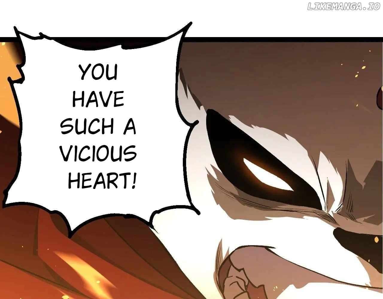 Page 51 of Chapter 330