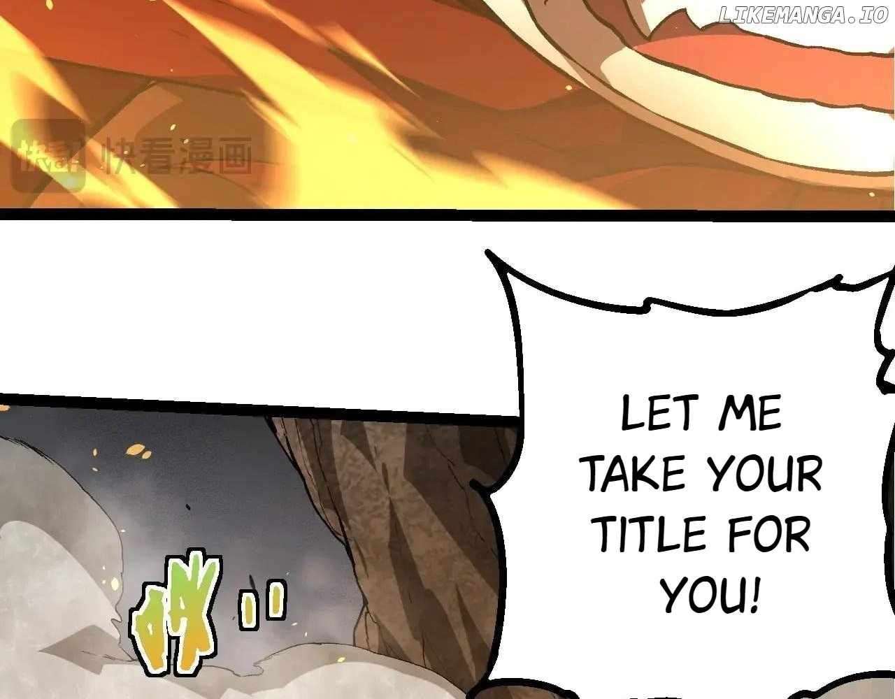 Page 52 of Chapter 330