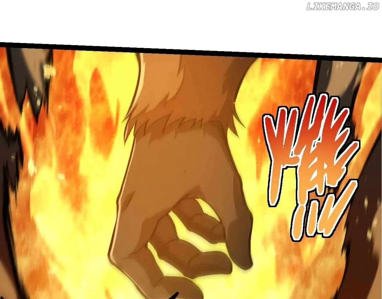 Page 54 of Chapter 330