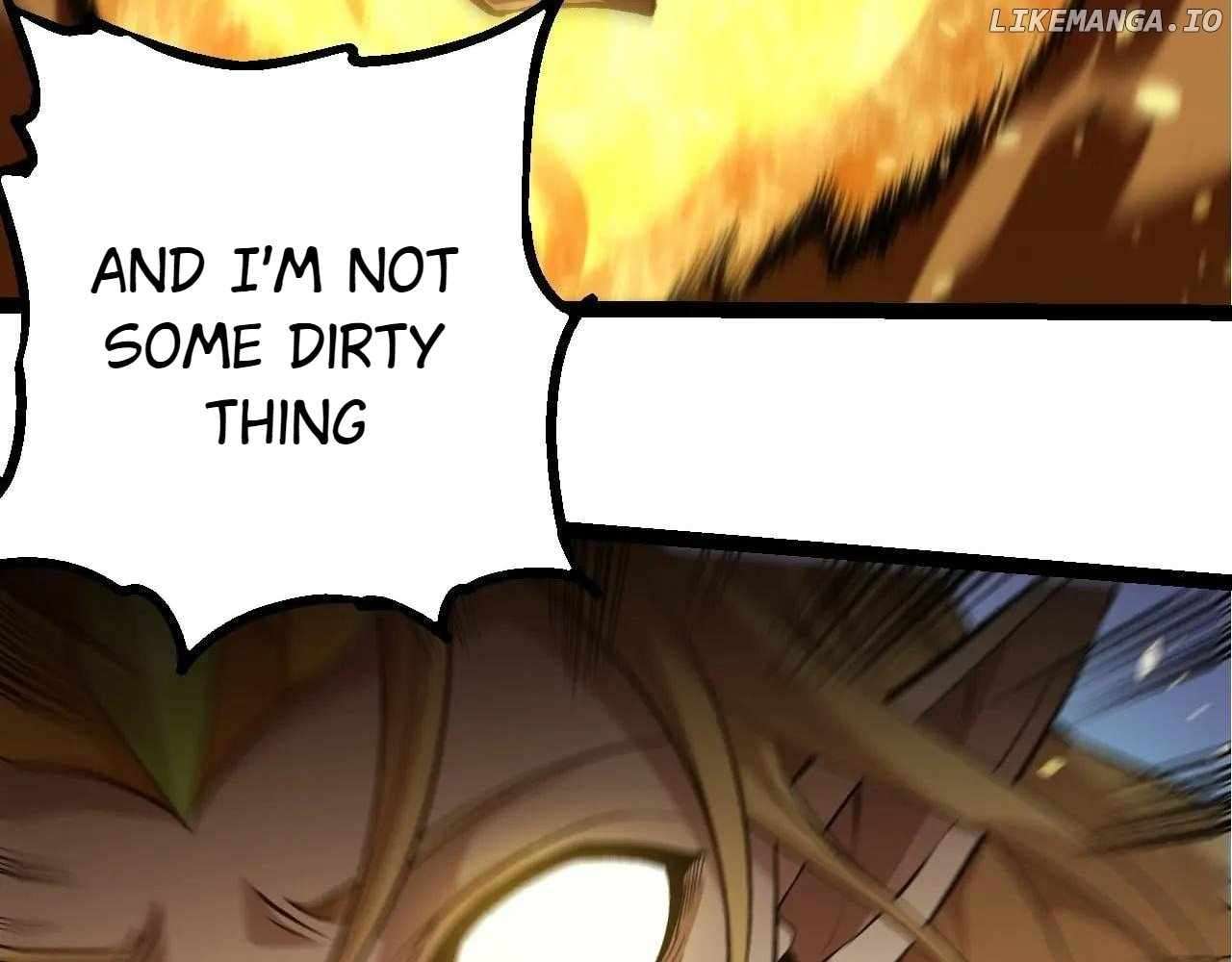 Page 55 of Chapter 330