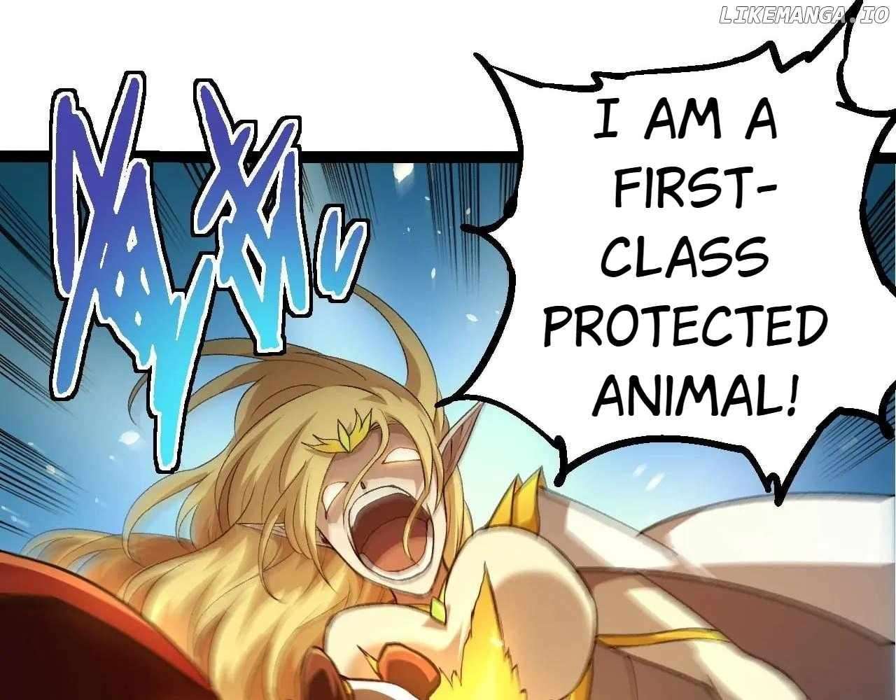 Page 57 of Chapter 330