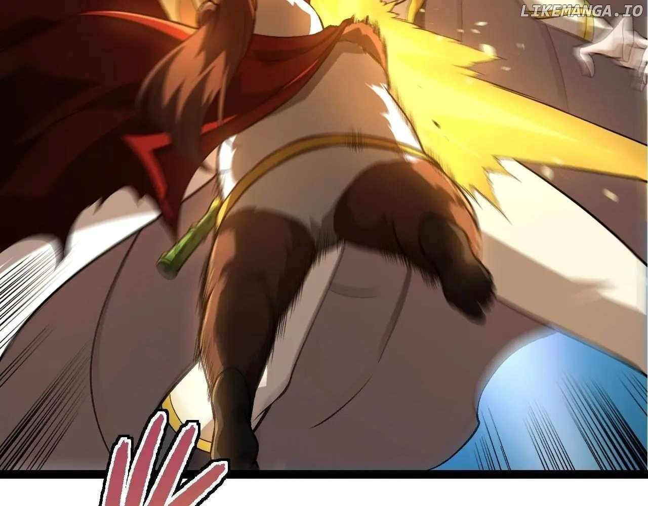 Page 58 of Chapter 330
