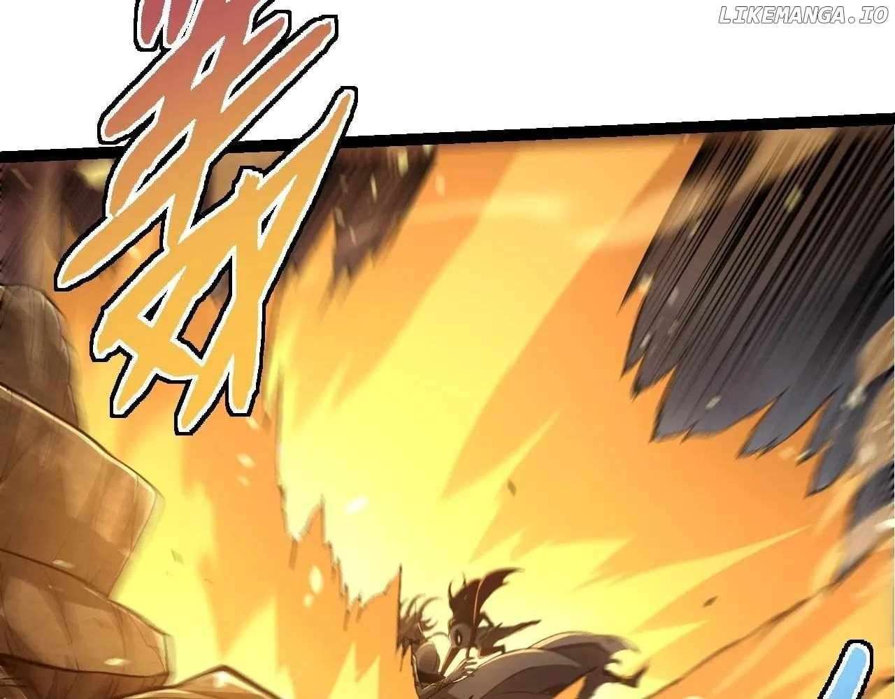 Page 59 of Chapter 330