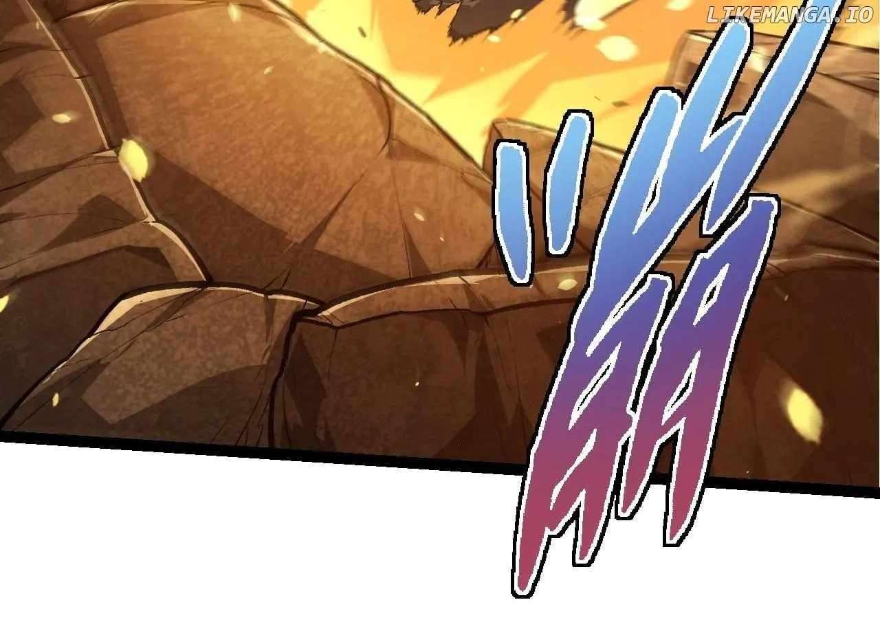 Page 60 of Chapter 330