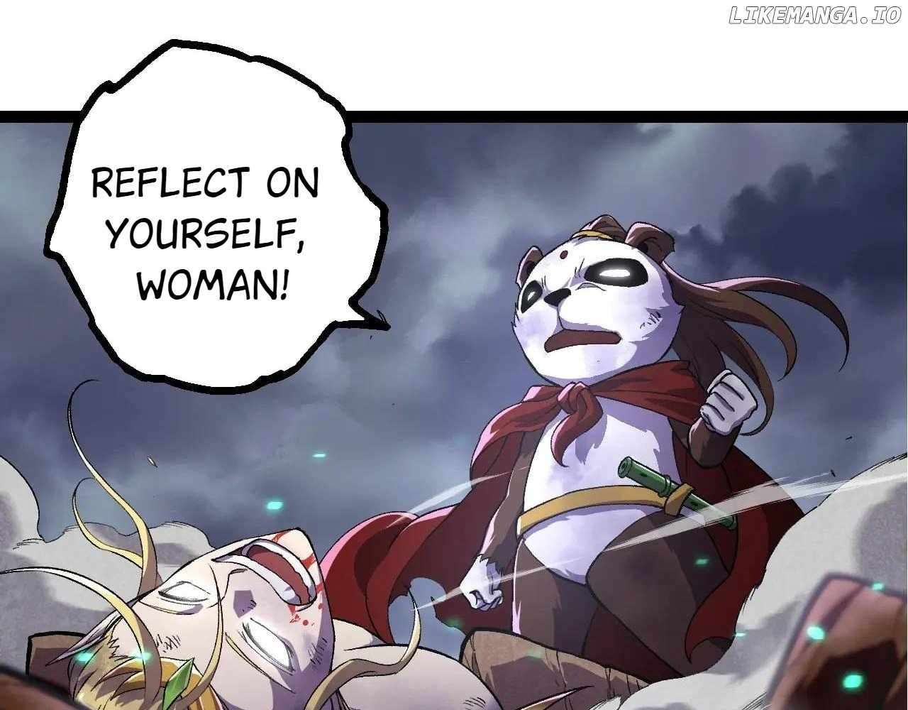 Page 61 of Chapter 330