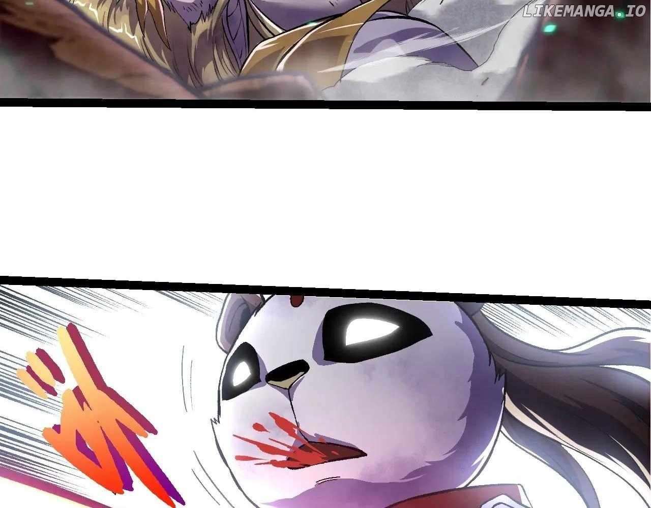 Page 62 of Chapter 330
