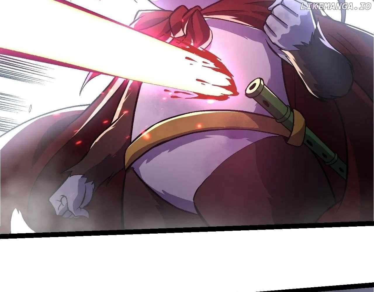 Page 63 of Chapter 330