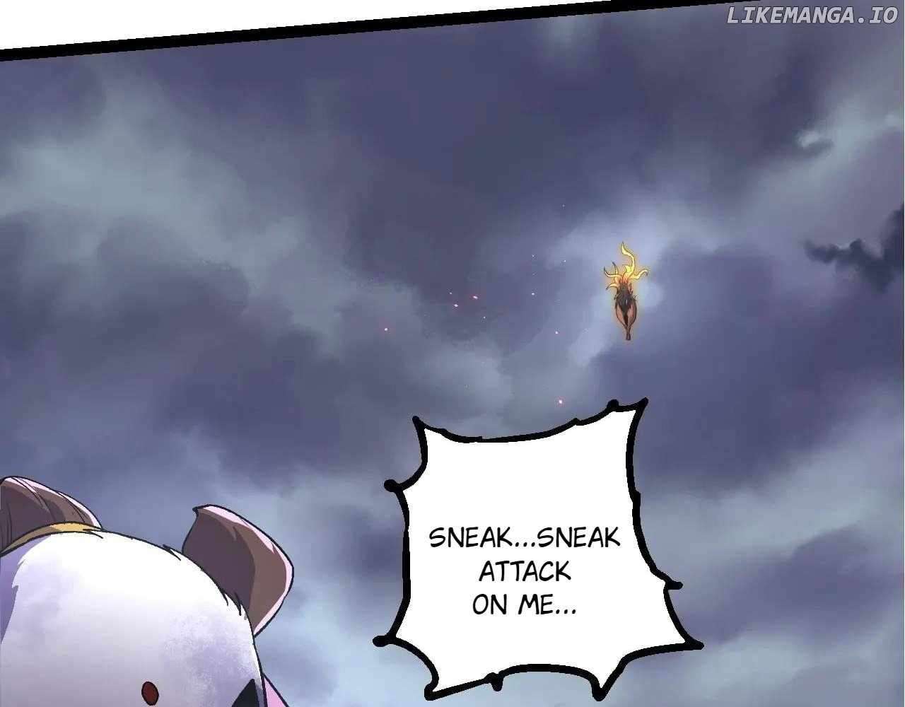 Page 64 of Chapter 330