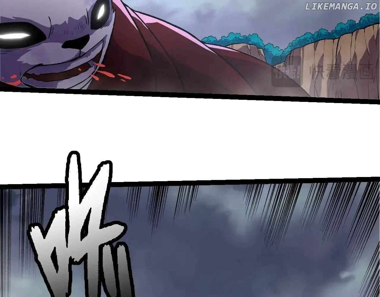 Page 65 of Chapter 330