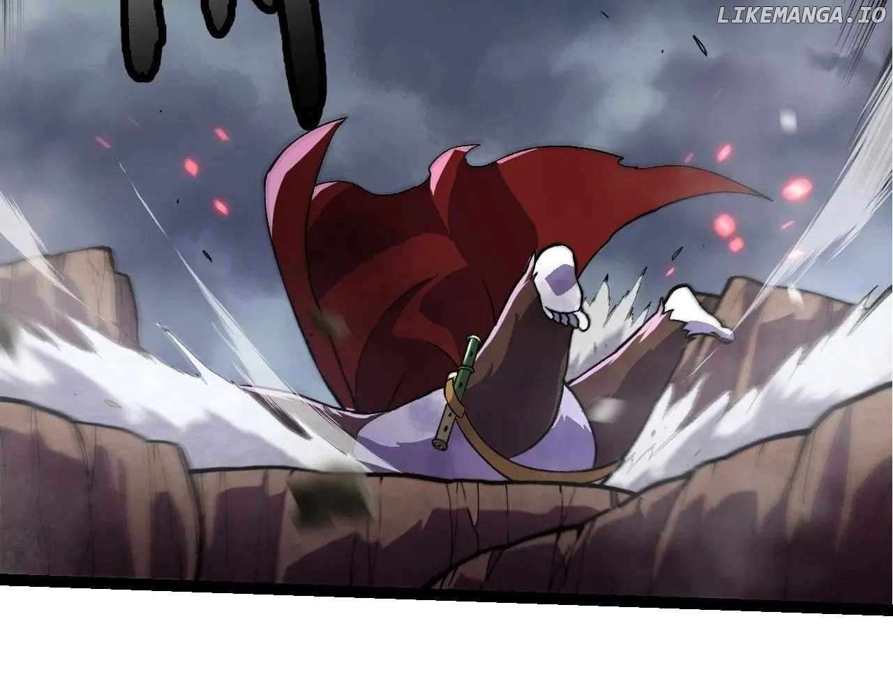 Page 66 of Chapter 330