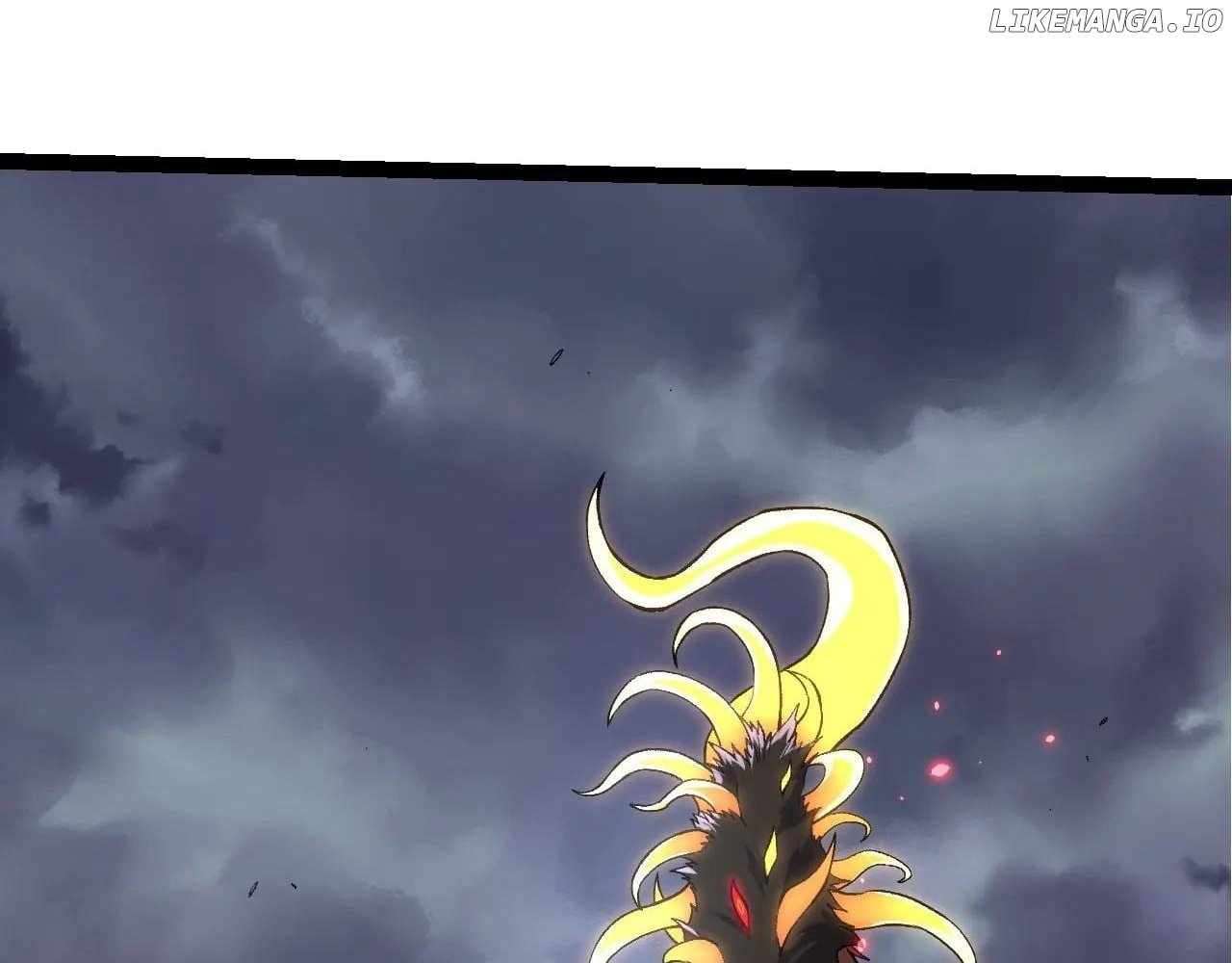 Page 67 of Chapter 330