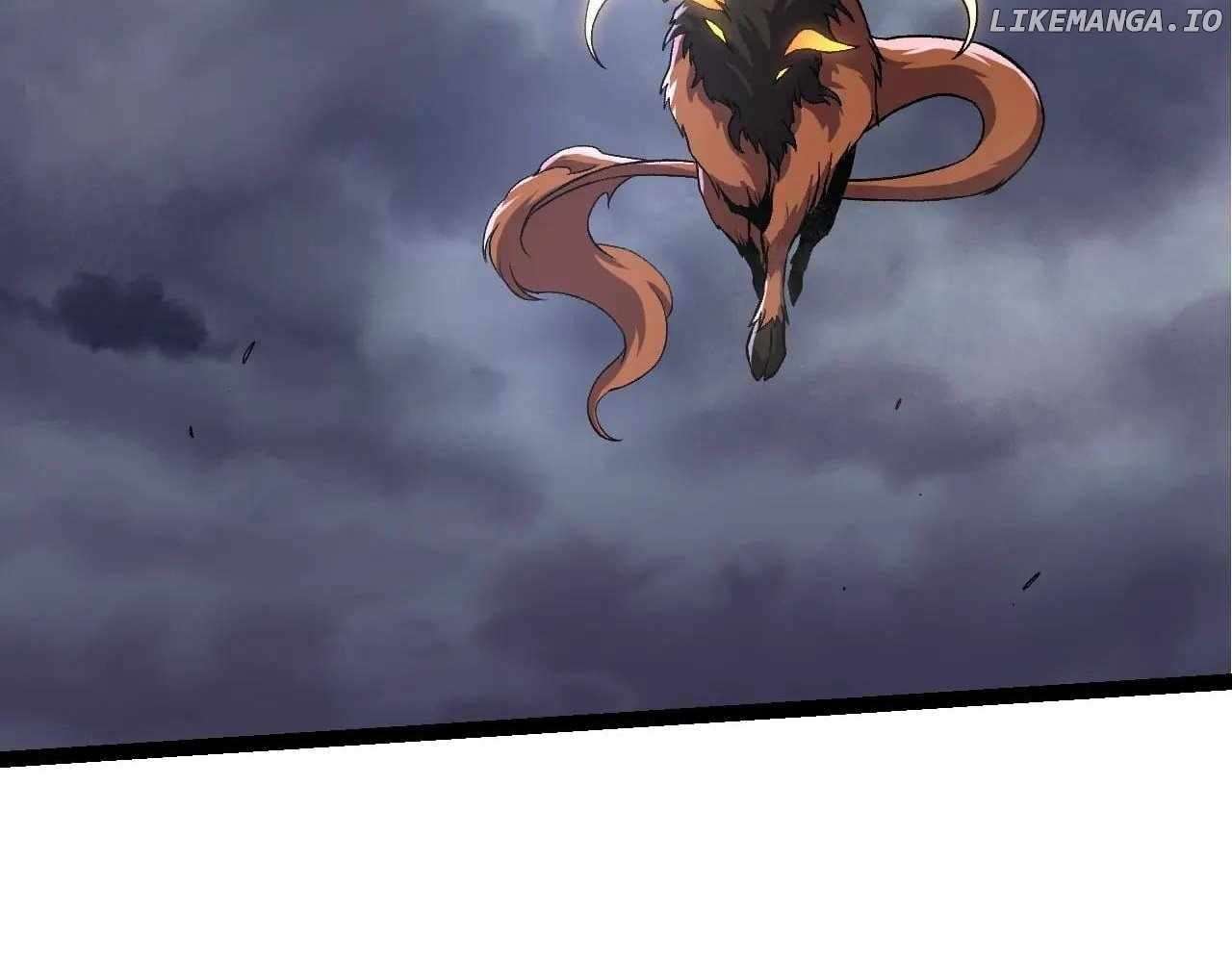 Page 68 of Chapter 330